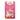 YOGI TEA WOMEN'S BIO -NL-BIO-01