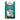 YOGI TEA CALMING BIO -NL-BIO-01