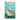 YOGI TEA THROAT COMFORT BIO