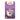 YOGI TEA FOREVER YOUNG BIO