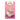 YOGI TEA WOMEN'S BALANCE BIO -NL-BIO-01