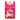 YOGI TEA WOMEN'S ENERGY BIO