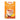 YOGI TEA GINGER ORANGE WITH VANILLA BIO
