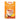 YOGI TEA GINGER ORANGE WITH VANILLA BIO -NL-BIO-01