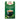 YOGI TEA GREEN BALANCE BIO