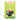 YOGI TEA GREEN JASMINE BIO