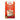 YOGI TEA BEDTIME ROOIBOS VANIL BIO