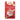 YOGI TEA IMMUNE SUPPORT BIO