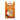YOGI TEA CURCUMA ORANGE BIO