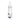 CLYNOL STYLING SPRAY XTRA STRONG