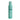 FENJAL DEO SPRAY SENSITIVE DRY