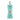FENJAL BODYMILK INTENSIVE