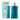 FENJAL BADOLIE CREME CLASSIQUE