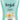FENJAL CLASSIC BODY MILK NATURAL OIL