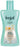 FENJAL CLASSIC BODY MILK NATURAL OIL