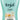 FENJAL CLASSIC SHOWER CREAM NATURAL OIL
