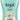 FENJAL CLASSIC SHOWER CREAM NATURAL OIL