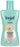 FENJAL CLASSIC SHOWER CREAM NATURAL OIL