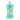 FENJAL VITALITY SHOWER CREAM