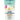 FENJAL CLASSIC HAND CARE CREAM NATURAL OIL