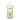 FENJAL SHOWER OIL SENSITIVE