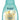 FENJAL CLASSIC FOAMING SOAP NATURAL OIL