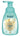 FENJAL CLASSIC FOAMING SOAP NATURAL OIL
