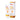 GEHWOL SOFT&CARE VOET CREME