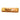 WERTHERS ECHTE ROL