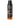 FA MEN DEO SPRAY DARK PASSION