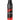 FA MEN DEOSPRAY ATTRACTION FORCE