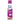 FA DEO SPRAY SUNSET LOVE