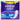 ALWAYS INLEGKRUISJES DAILY EXTRA PROTECT LONG