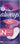 ALWAYS DISCREET INLEG FRESH NORMAL