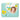 PAMPERS NEW BABY 0 HOSPITAL MICRO 1-3 KG