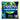 TAMPAX COMPAK PEARL SUPER