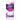 ALWAYS DISCREET VOOR URINEVERLIES INLEGKRUISJES LONG PLUS