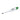 MEDISANA DIGITALE THERMOMETER 77040 TM 700