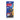 VILEDA GLITZI POWER INOX