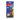 VILEDA GLITZI POWER INOX