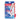 VILEDA 1-2 SPRAY MAX NAVUL