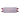 VILEDA ULTRAMAX POWER 2 IN 1 REFILL