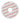 VILEDA SPIN & CLEAN REFILL