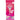 WILKINSON WEGWERPMESJES EXTRA3 BEAUTY