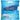 WILKINSON MEN WEGWEPMESJES ESSENTIALS