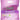 WILKINSON WOMEN WEGWEPMESJES ESSENTIALS