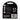 WILKINSON INTUITION SENSITIVE TOUCH MESJES