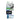 WILKINSON HYDRO COMFORT SKIN RESET APPARAAT
