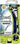 WILKINSON HYDRO 5 GROOMER PROVIT B5 RAZO