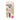 WILKINSON XTREME 3 BEAUTY ECO 4PACK